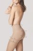 Fiore M 5206 Total Slim rajstopy damskie 